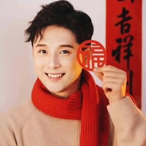 囍影传媒头像
