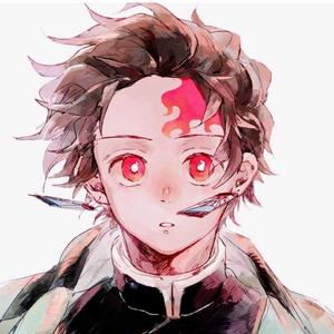 不尤独风头像