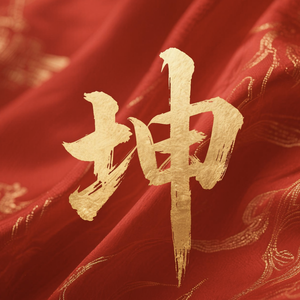 余舟泛星河头像