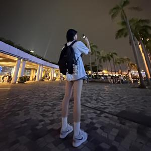智者枫叶g4头像