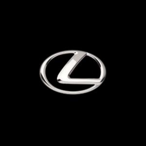 雷克萨斯骏佳小讲堂 头像