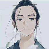 在线小楼头像