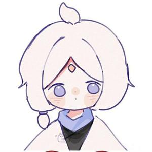Sky金头像