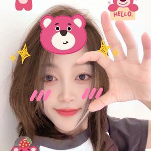 辰辰生活小日记头像