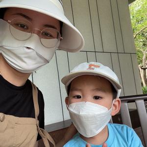 嫌妻靓姆的美食日记头像
