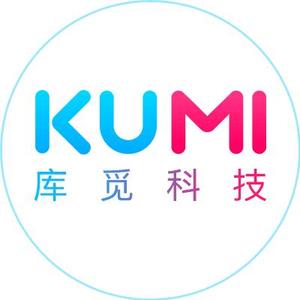 KUMI库觅旗舰店头像