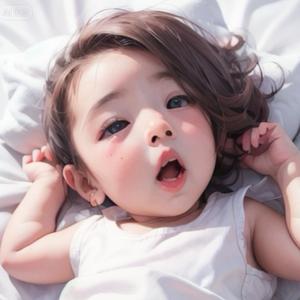 小希果麻麻 头像