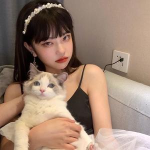 小淼焱头像
