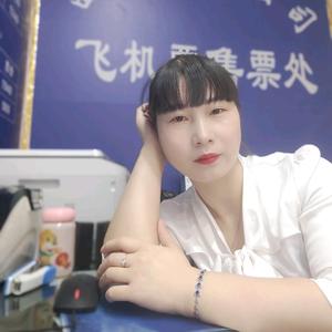 美食家巴顿0D0头像