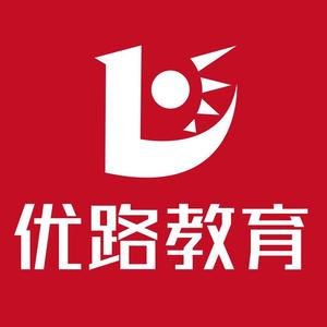 优路造价工程师头像