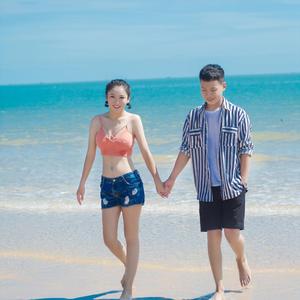 聪明小小黄头像