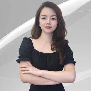 王老师拼音小课堂头像