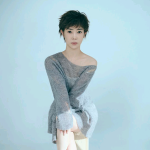 秋天的邱头像