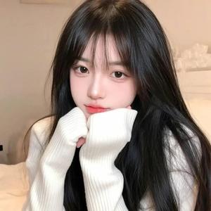 开朗橙子2头像