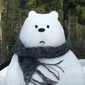 百事pubg头像