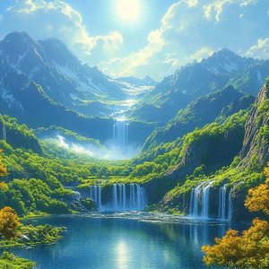 小番茄头像