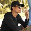 王振江聊美容创业头像