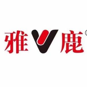 猴氏时尚穿搭 头像