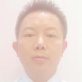 666兵哥头像