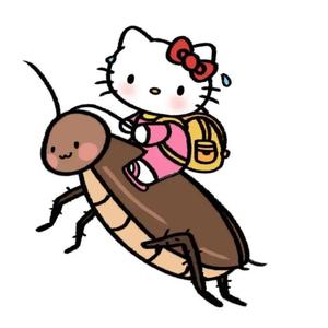 加加加一头像