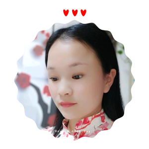 冰凝头像