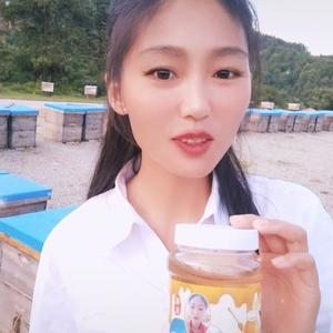 于都程氏蜜蜂养殖场头像