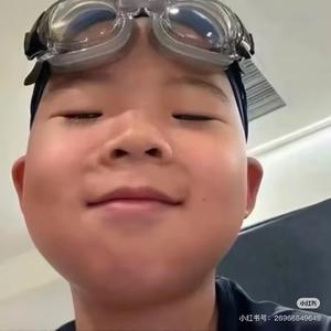 a王老吉头像