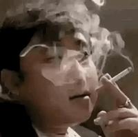 龙虾滑旱冰头像