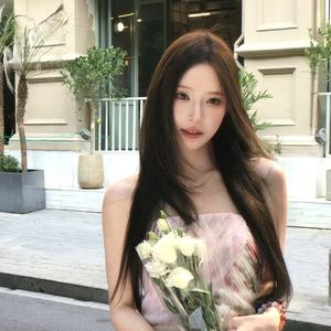 是南茜Xi头像