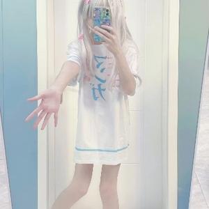 天天漫画头像