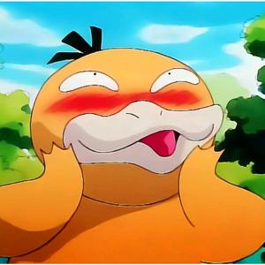 ysar6PokeMMO头像