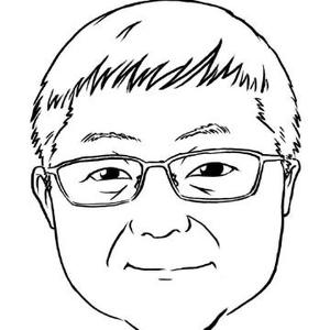 浩说东瀛头像