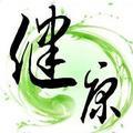 智能电器达人头像