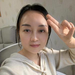 是苗苗呀头像