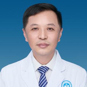 内分泌·胡浩头像