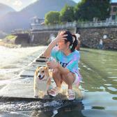 大头and妈妈头像