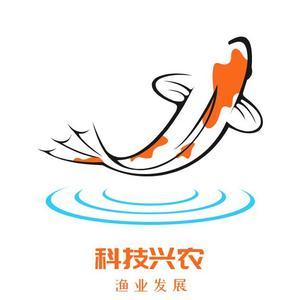 水产启蒙头像