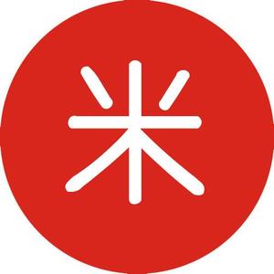 米尚丽零售设计网头像