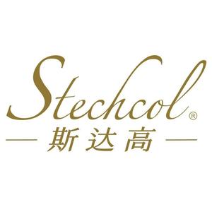 斯达高瓷艺头像