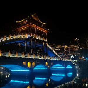 先森情感治愈头像