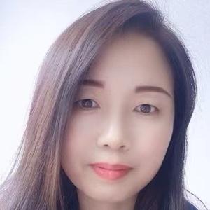 玲姐79羊玛瑙阁头像