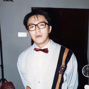 ONE经典影视头像