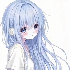 记眠计头像