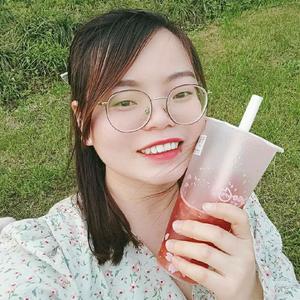 小庄的Vlog日记头像