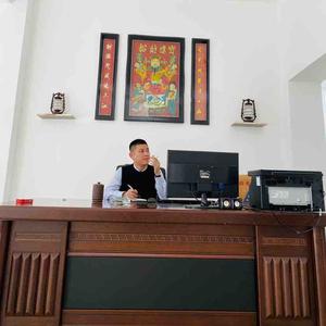 沉鱼落雁龙口海景房头像