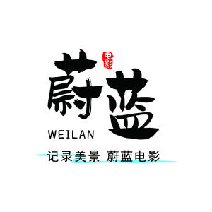 用户7055434450454头像