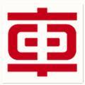 中车山东公司头像