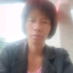 音乐库9p9l头像