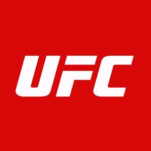 综合格斗mma ufc头像