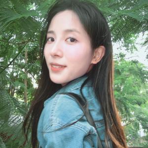 刘同学吖头像
